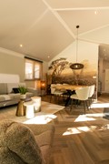 De Thijmse Berg - Pool Lodges - Binnen (3).jpg